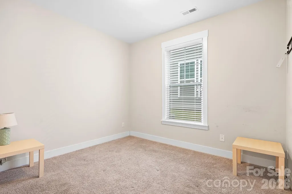 10008 Michael Crossing Drive Charlotte NC 28213