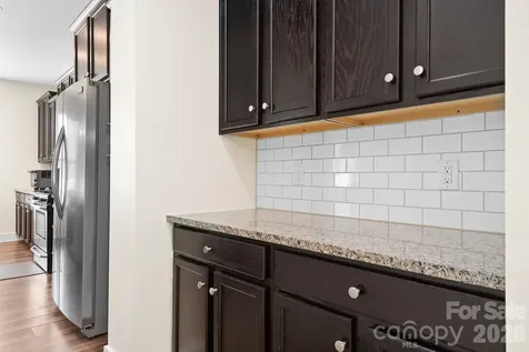 10008 Michael Crossing Drive Charlotte NC 28213