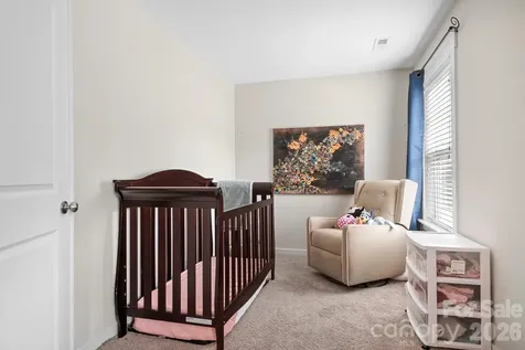 10008 Michael Crossing Drive Charlotte NC 28213