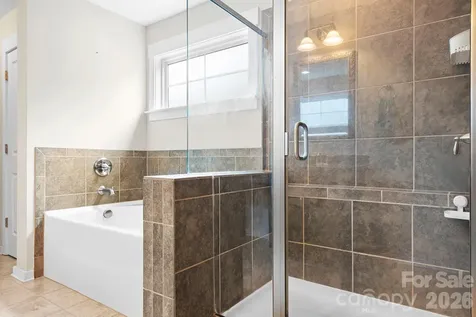 10008 Michael Crossing Drive Charlotte NC 28213