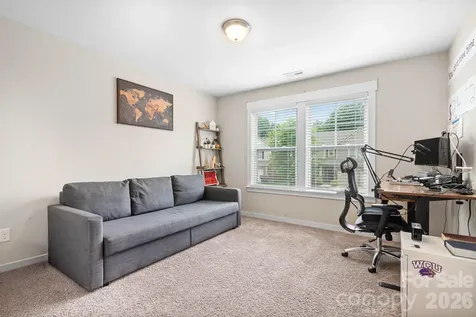 10008 Michael Crossing Drive Charlotte NC 28213