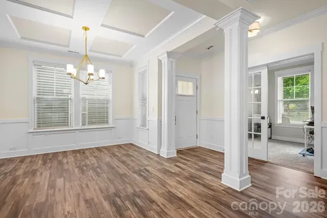 10008 Michael Crossing Drive Charlotte NC 28213