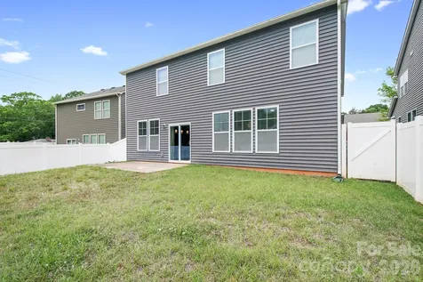 10008 Michael Crossing Drive Charlotte NC 28213