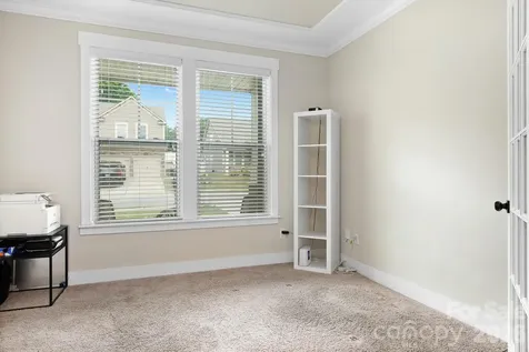 10008 Michael Crossing Drive Charlotte NC 28213