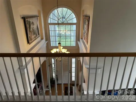 11025 Fountaingrove Drive Charlotte NC 28262
