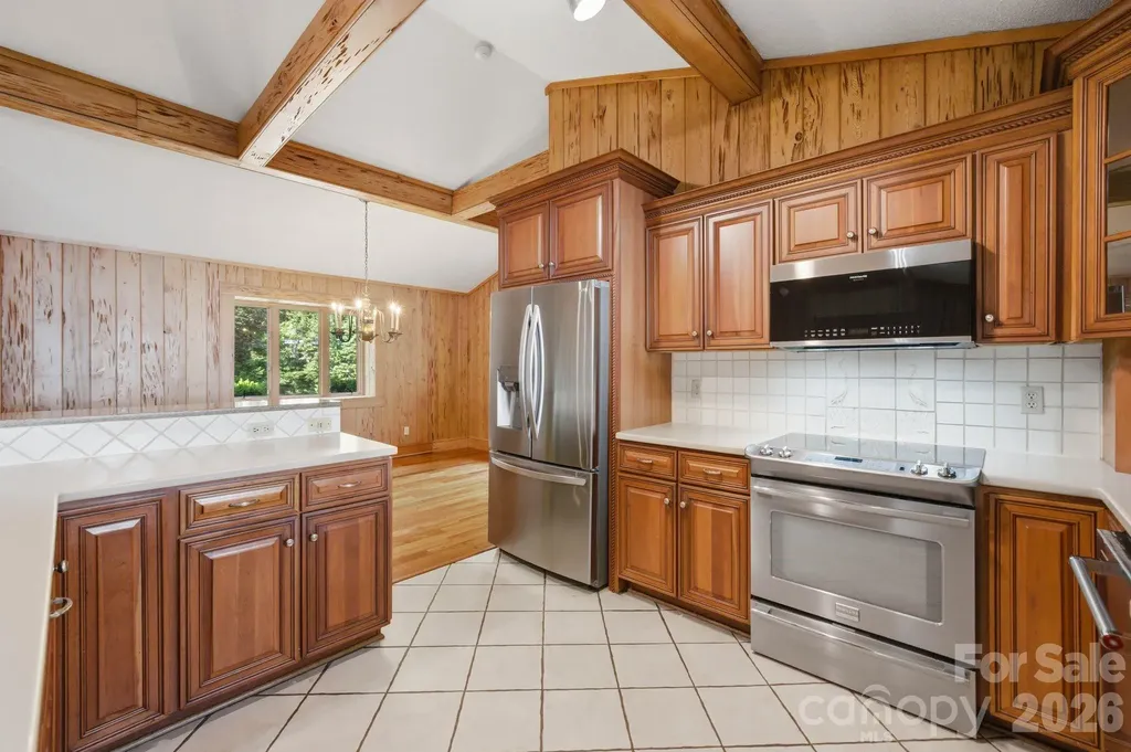3725 Kingfisher Lane Terrell NC 28682