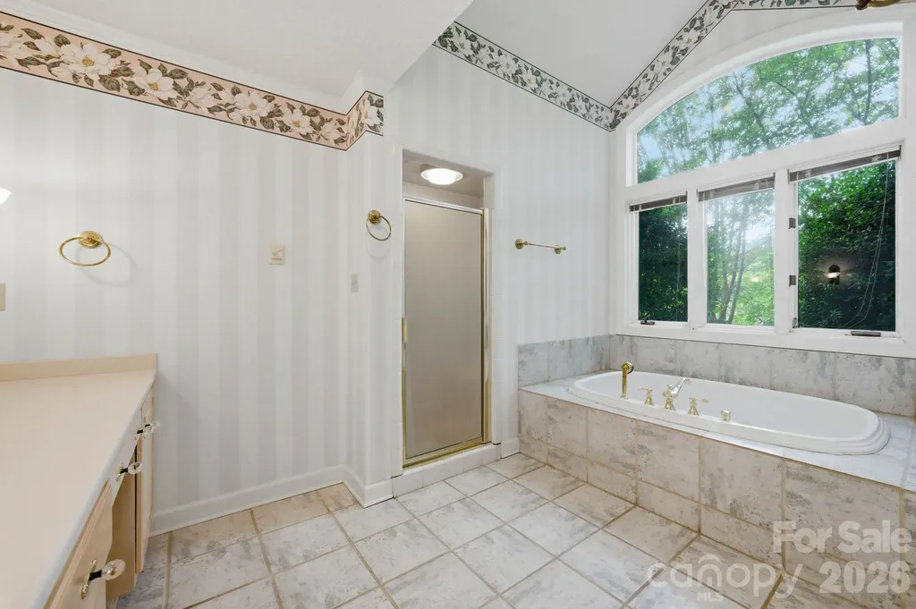 3725 Kingfisher Lane Terrell NC 28682