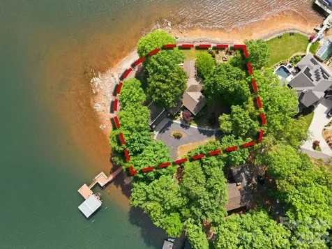 3725 Kingfisher Lane Terrell NC 28682