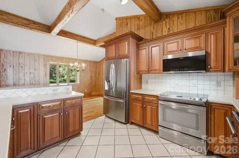 3725 Kingfisher Lane Terrell NC 28682