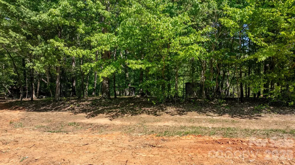 230 Long Leaf Pine Drive Hiddenite NC 28636