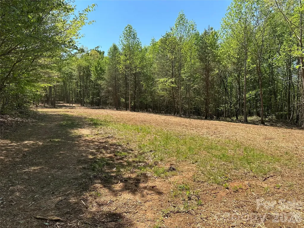 230 Long Leaf Pine Drive Hiddenite NC 28636