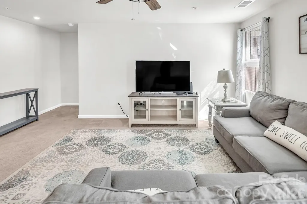 2458 Thorn Spring Lane SE Concord NC 28025