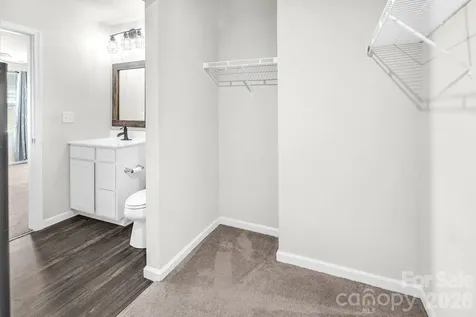 2458 Thorn Spring Lane SE Concord NC 28025
