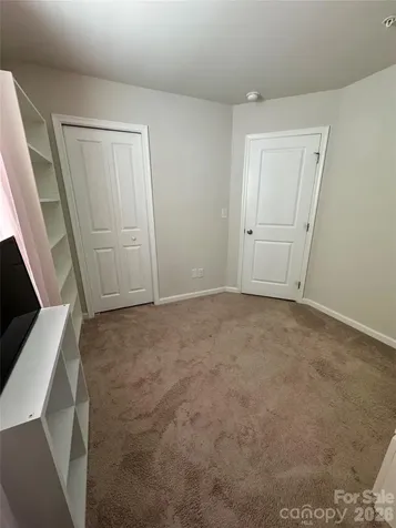 2458 Thorn Spring Lane SE Concord NC 28025