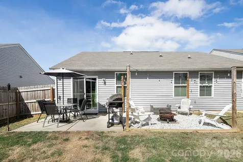 2458 Thorn Spring Lane SE Concord NC 28025
