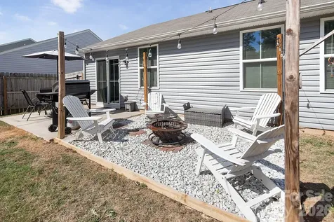 2458 Thorn Spring Lane SE Concord NC 28025