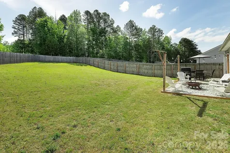 2458 Thorn Spring Lane SE Concord NC 28025