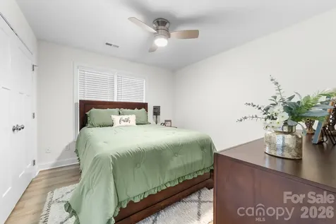 3167 Paul Elmore Road Lincolnton NC 28092