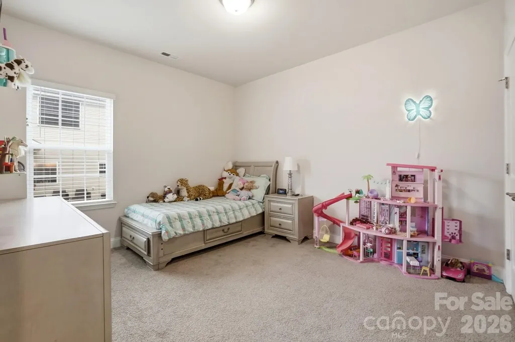 11756 Glenwood Drive Locust NC 28097