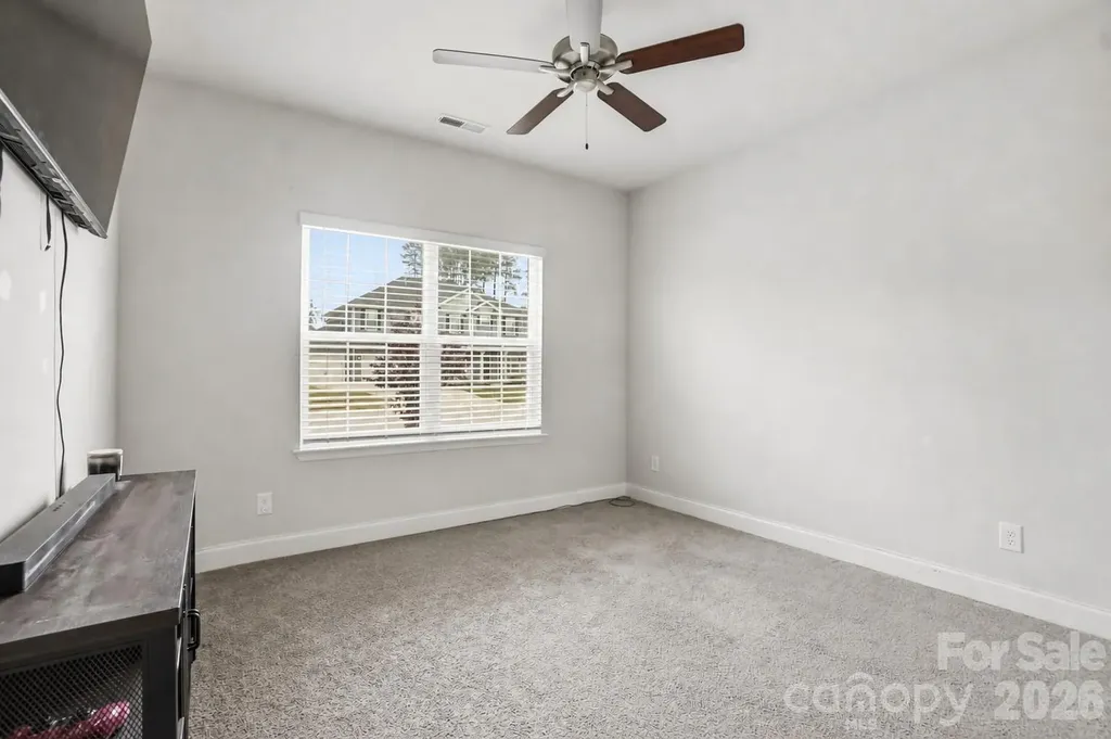 11756 Glenwood Drive Locust NC 28097