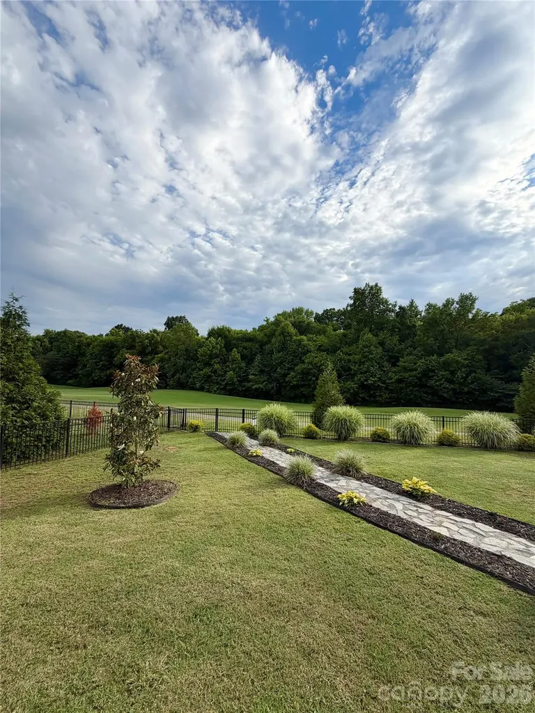 11756 Glenwood Drive Locust NC 28097