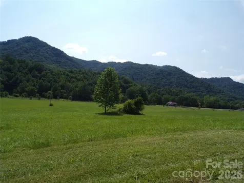 145 Kirks Drive Hot Springs NC 28743