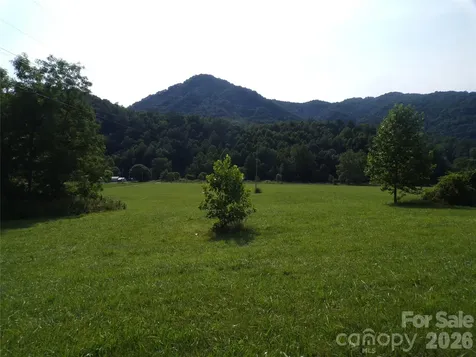 145 Kirks Drive Hot Springs NC 28743