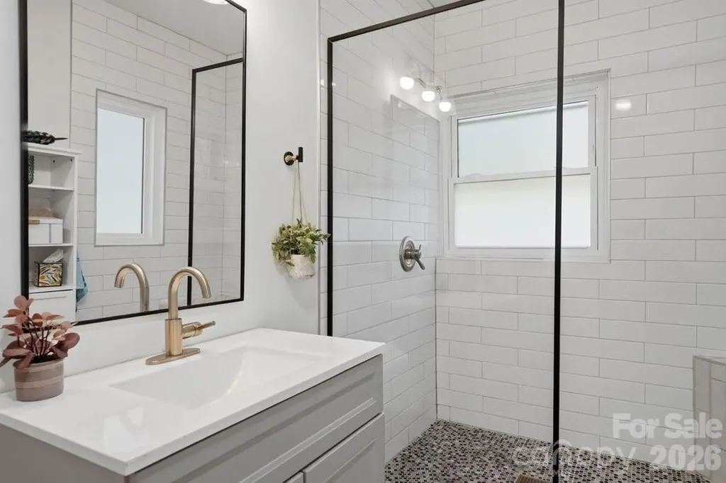 4341 Old Saybrook Court Charlotte NC 28211