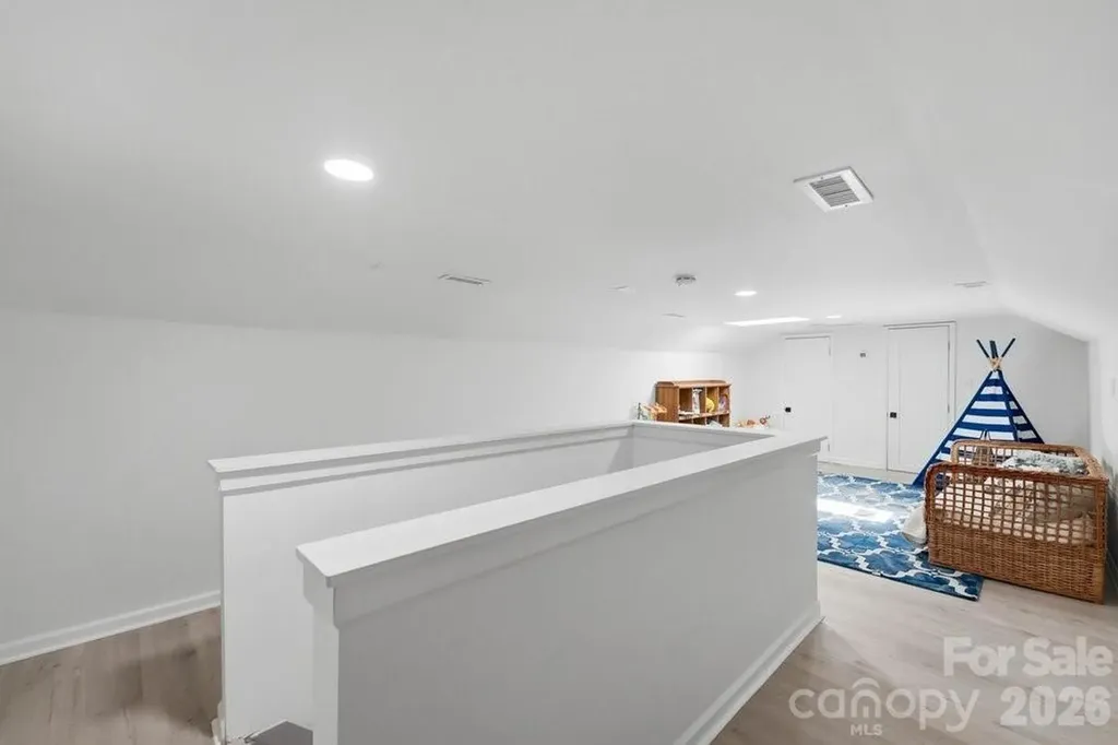 4341 Old Saybrook Court Charlotte NC 28211
