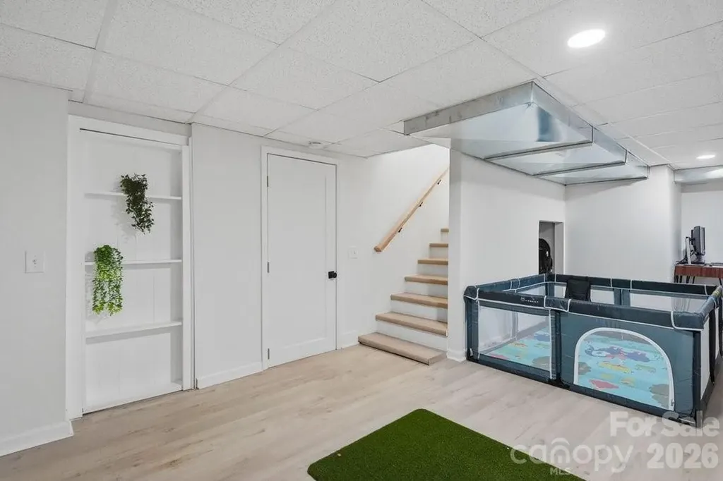 4341 Old Saybrook Court Charlotte NC 28211