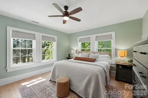 4341 Old Saybrook Court Charlotte NC 28211