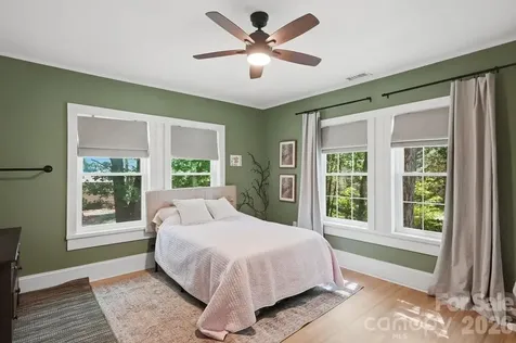 4341 Old Saybrook Court Charlotte NC 28211