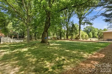 4341 Old Saybrook Court Charlotte NC 28211