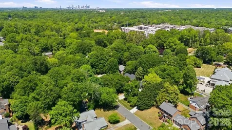4341 Old Saybrook Court Charlotte NC 28211