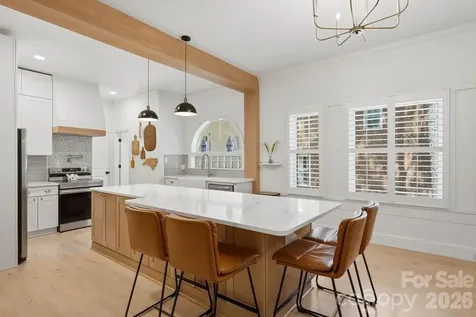 4341 Old Saybrook Court Charlotte NC 28211