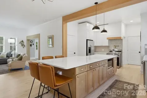 4341 Old Saybrook Court Charlotte NC 28211