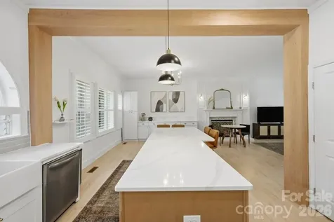 4341 Old Saybrook Court Charlotte NC 28211
