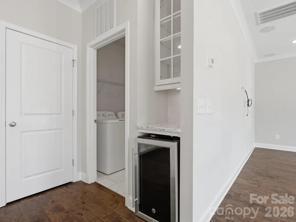 4217 Patriots Hill Road Mint Hill NC 28227