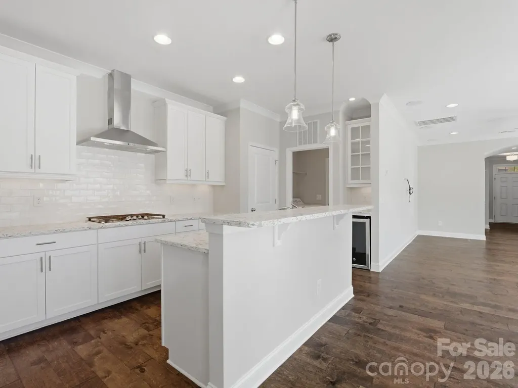 4217 Patriots Hill Road Mint Hill NC 28227