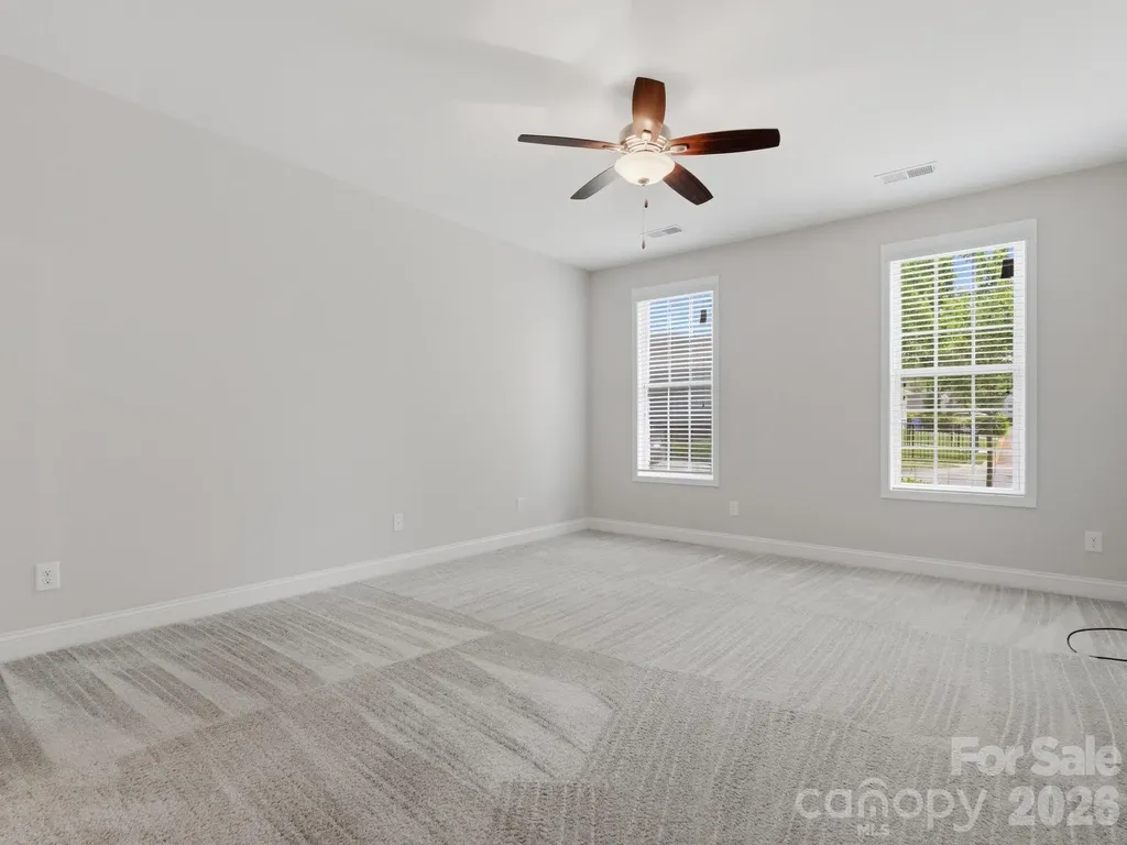 4217 Patriots Hill Road Mint Hill NC 28227