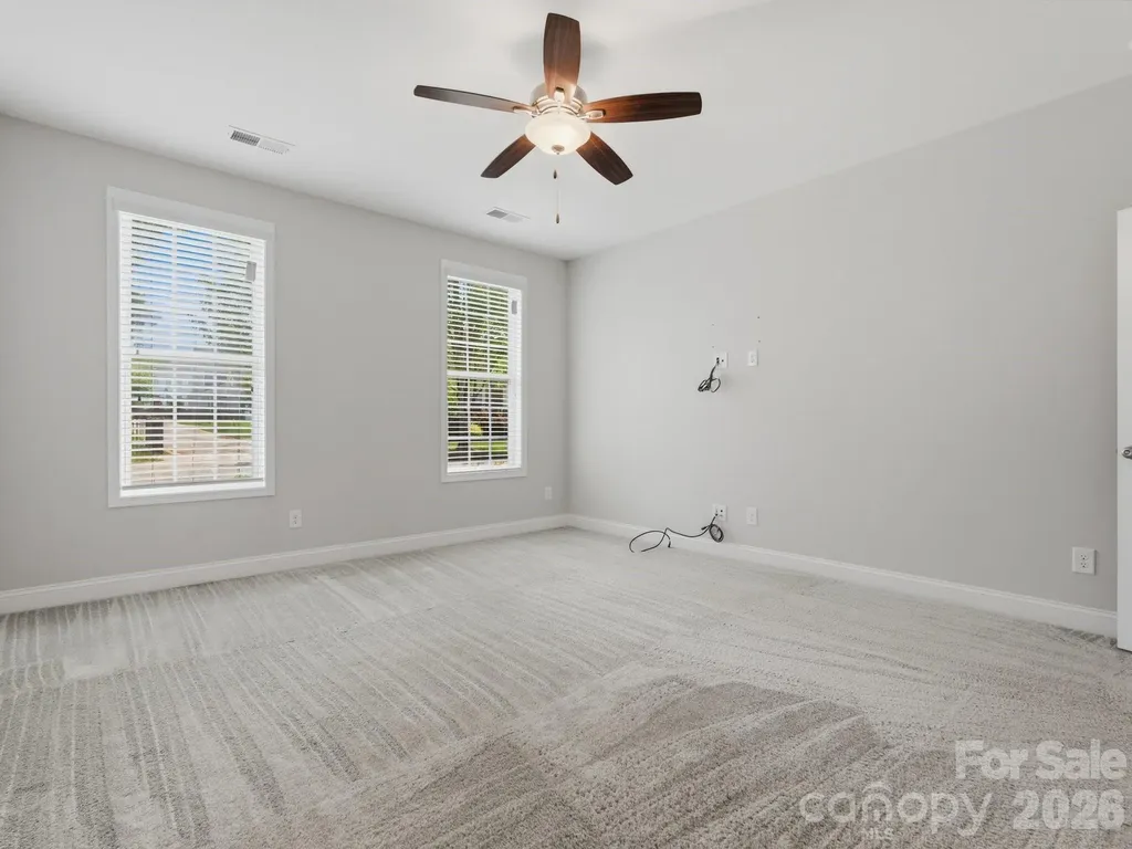 4217 Patriots Hill Road Mint Hill NC 28227