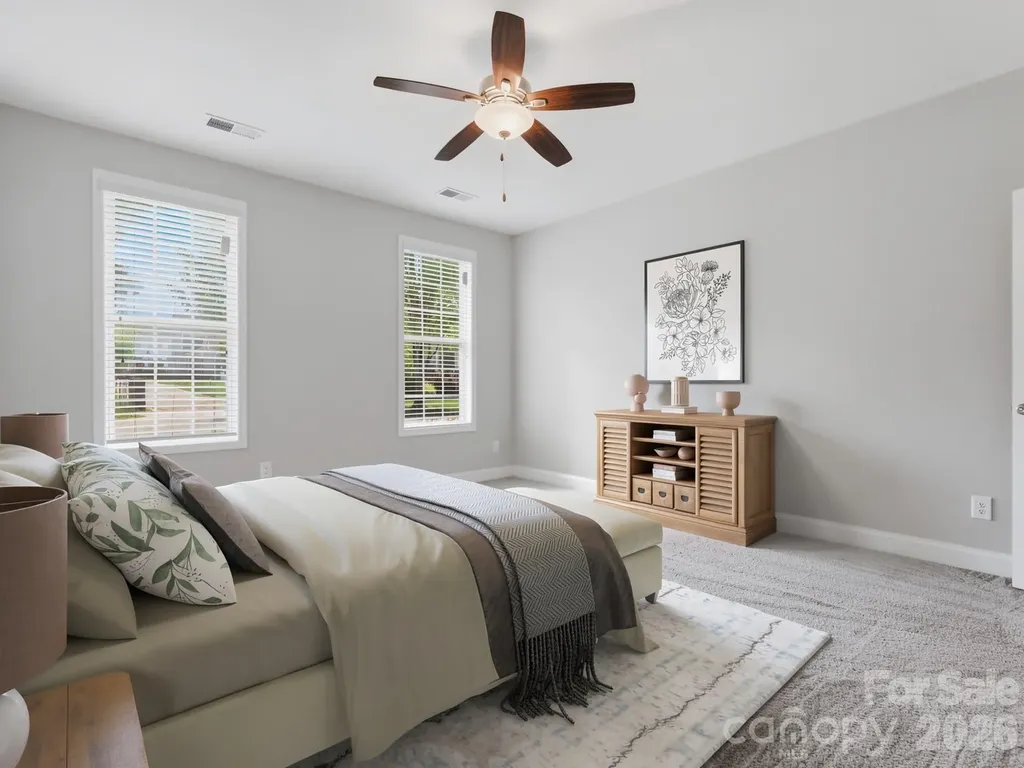 4217 Patriots Hill Road Mint Hill NC 28227