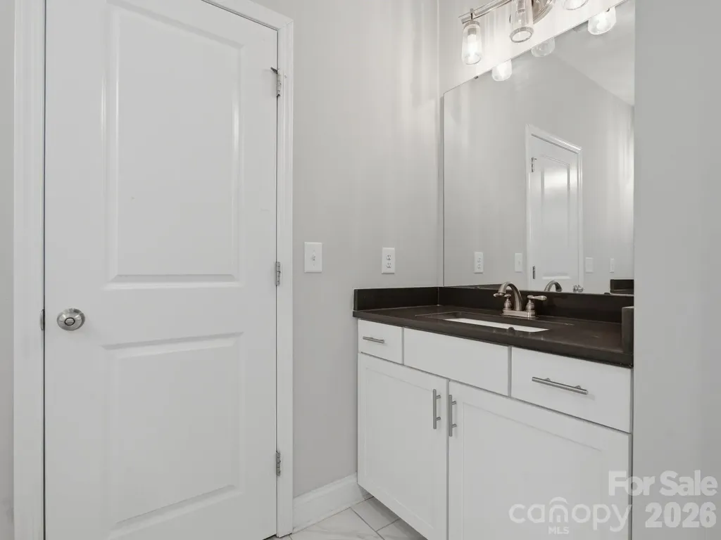 4217 Patriots Hill Road Mint Hill NC 28227