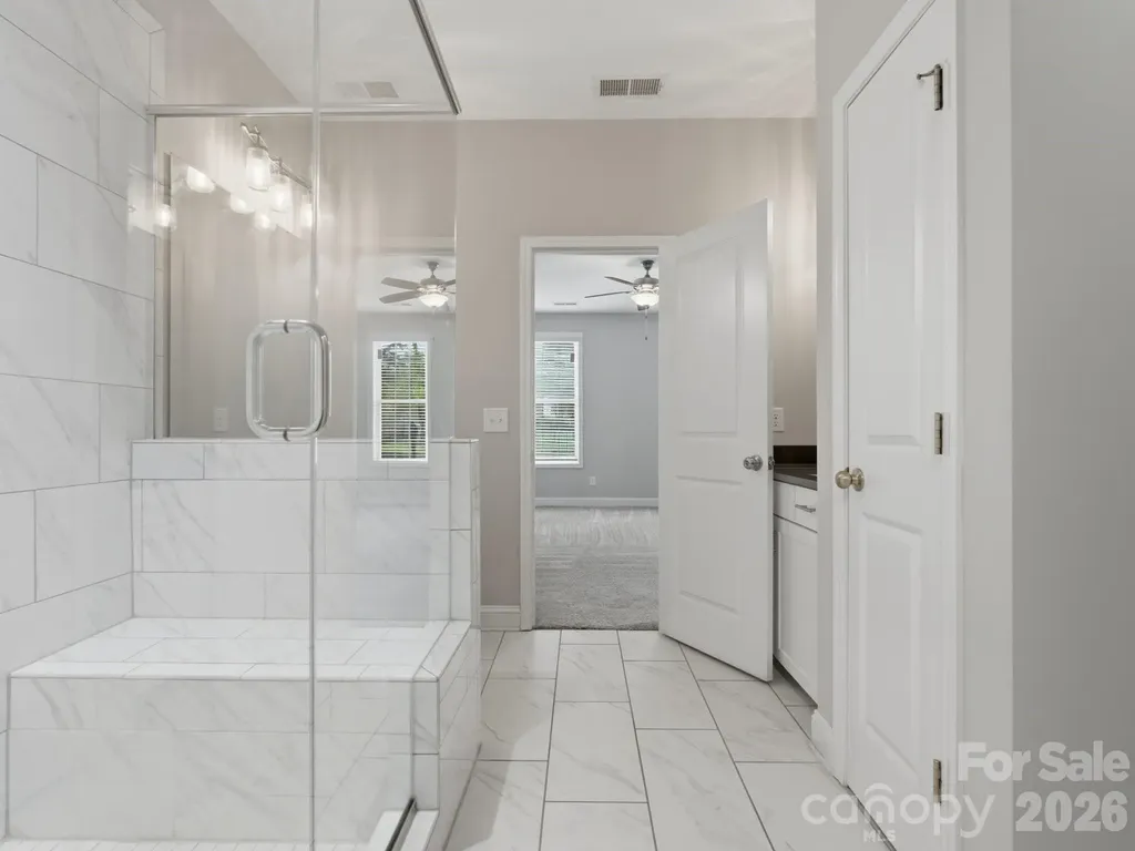 4217 Patriots Hill Road Mint Hill NC 28227