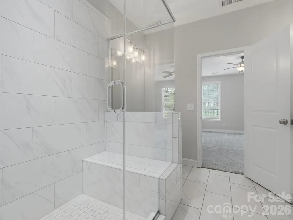 4217 Patriots Hill Road Mint Hill NC 28227