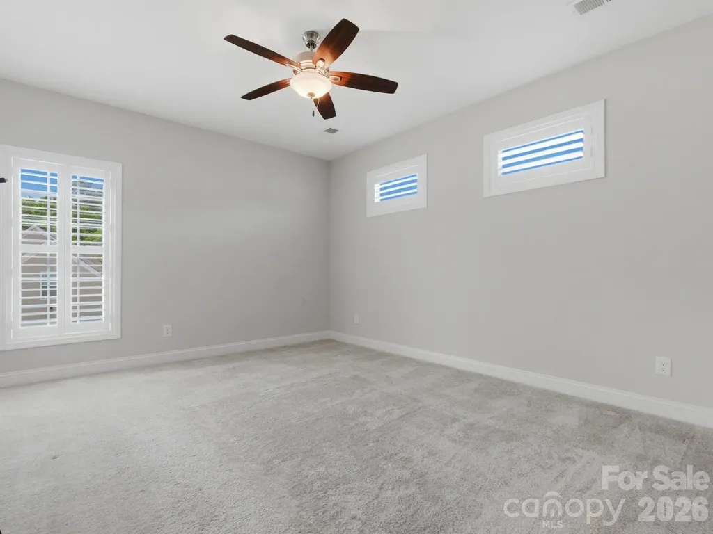 4217 Patriots Hill Road Mint Hill NC 28227