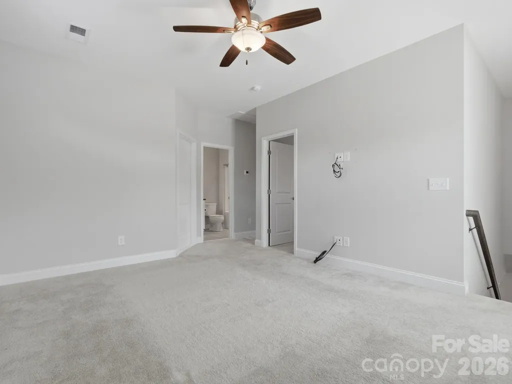 4217 Patriots Hill Road Mint Hill NC 28227