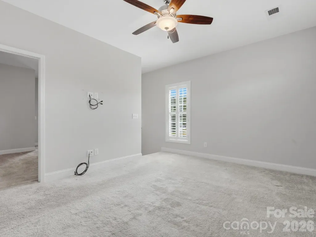 4217 Patriots Hill Road Mint Hill NC 28227