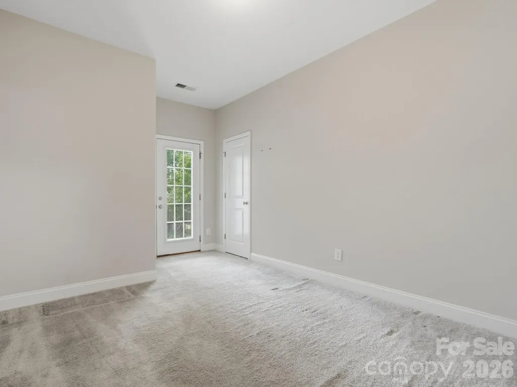 4217 Patriots Hill Road Mint Hill NC 28227