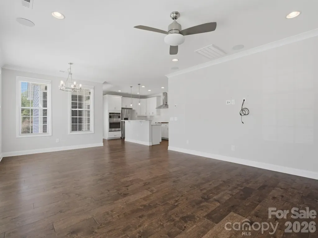 4217 Patriots Hill Road Mint Hill NC 28227